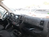  Peugeot  Boxer PEUGEOT  / 2014 / 4P / furgón 333 L2 H1 BHDI 103kW (140CV) S&S 6 V. M (AC) #3