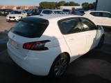  Peugeot  308  Active Pack 1.5 HDi 130CV MT6 E6d #2