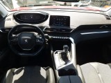  Peugeot  3008  Allure 1.2 PureTech 130CV MT6 E6dT #3