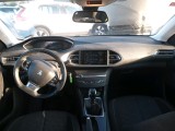  Peugeot  308  Active Pack 1.5 HDi 130CV MT6 E6d #3