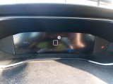  Peugeot  308  Active Pack 1.5 HDi 130CV MT6 E6d #4