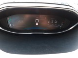  Peugeot  3008  Allure 1.2 PureTech 130CV MT6 E6dT #4