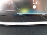  Peugeot  3008  Allure 1.2 PureTech 130CV MT6 E6dT #5