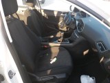  Peugeot  308  Active Pack 1.5 HDi 130CV MT6 E6d #6