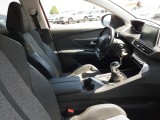  Peugeot  3008  Allure 1.2 PureTech 130CV MT6 E6dT #6