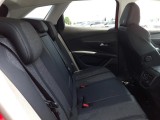  Peugeot  3008  Allure 1.2 PureTech 130CV MT6 E6dT #7