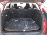 Peugeot  3008  Allure 1.2 PureTech 130CV MT6 E6dT #8