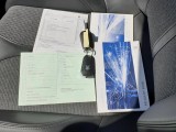  Peugeot  3008  Allure 1.2 PureTech 130CV MT6 E6dT #9