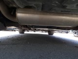  Peugeot  3008  Allure 1.2 PureTech 130CV MT6 E6dT #11
