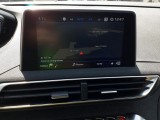  Peugeot  3008  Allure 1.2 PureTech 130CV MT6 E6dT #12
