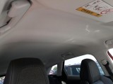  Peugeot  3008  Allure 1.2 PureTech 130CV MT6 E6dT #13