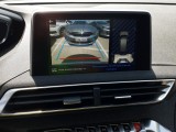  Peugeot  3008  Allure 1.2 PureTech 130CV MT6 E6dT #14