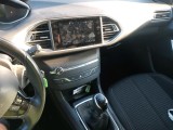  Peugeot  308  Active Pack 1.5 HDi 130CV MT6 E6d #14