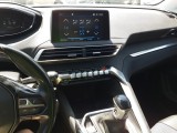  Peugeot  3008  Allure 1.2 PureTech 130CV MT6 E6dT #15