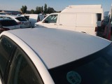  Peugeot  308  Active Pack 1.5 HDi 130CV MT6 E6d #15