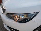  Peugeot  308  Active Pack 1.5 HDi 130CV MT6 E6d #16
