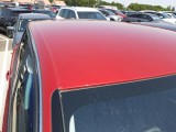  Peugeot  3008  Allure 1.2 PureTech 130CV MT6 E6dT #16