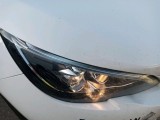  Peugeot  308  Active Pack 1.5 HDi 130CV MT6 E6d #17
