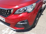  Peugeot  3008  Allure 1.2 PureTech 130CV MT6 E6dT #17