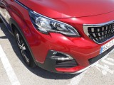  Peugeot  3008  Allure 1.2 PureTech 130CV MT6 E6dT #18