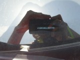  Peugeot  3008  Allure 1.2 PureTech 130CV MT6 E6dT #19