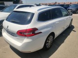  Peugeot  308 PEUGEOT  / 2017 / 5P / familiar SW Allure PureTech 130 S&S #2