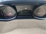  Peugeot  308 PEUGEOT  / 2017 / 5P / familiar SW Allure PureTech 130 S&S #4