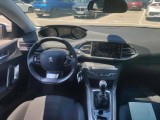  Peugeot  308 PEUGEOT  / 2017 / 5P / familiar SW Allure PureTech 130 S&S #3