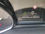  Peugeot  308 PEUGEOT  / 2017 / 5P / familiar SW Allure PureTech 130 S&S #5