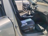  Peugeot  308 PEUGEOT  / 2017 / 5P / familiar SW Allure PureTech 130 S&S #6