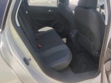  Peugeot  308 PEUGEOT  / 2017 / 5P / familiar SW Allure PureTech 130 S&S #7