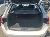 Peugeot  308 PEUGEOT  / 2017 / 5P / familiar SW Allure PureTech 130 S&S #8