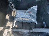  Peugeot  308 PEUGEOT  / 2017 / 5P / familiar SW Allure PureTech 130 S&S #10