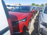  Peugeot  5008  Active Pack 1.2 PureTech 130CV MT6 7 Plazas E6d 