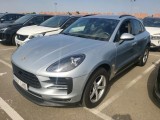  Porsche  Macan  2.0 245CV AT7 E6dT 