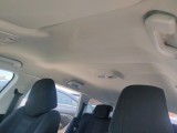  Peugeot  308 PEUGEOT  / 2017 / 5P / familiar SW Allure PureTech 130 S&S #12