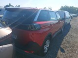  Peugeot  5008  Active Pack 1.2 PureTech 130CV MT6 7 Plazas E6d #2