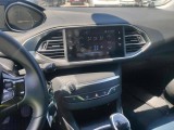  Peugeot  308 PEUGEOT  / 2017 / 5P / familiar SW Allure PureTech 130 S&S #13