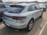  Porsche  Macan  2.0 245CV AT7 E6dT #2