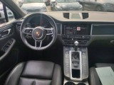  Porsche  Macan  2.0 245CV AT7 E6dT #3