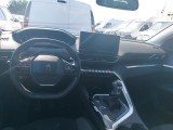  Peugeot  5008  Active Pack 1.2 PureTech 130CV MT6 7 Plazas E6d #3