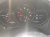  Porsche  Macan  2.0 245CV AT7 E6dT #4