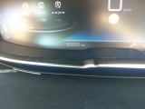  Peugeot  5008  Active Pack 1.2 PureTech 130CV MT6 7 Plazas E6d #5