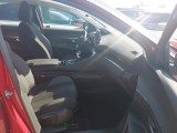  Peugeot  5008  Active Pack 1.2 PureTech 130CV MT6 7 Plazas E6d #6