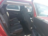  Peugeot  5008  Active Pack 1.2 PureTech 130CV MT6 7 Plazas E6d #7