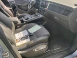  Porsche  Macan  2.0 245CV AT7 E6dT #6