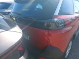  Peugeot  5008  Active Pack 1.2 PureTech 130CV MT6 7 Plazas E6d #8