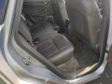  Porsche  Macan  2.0 245CV AT7 E6dT #7
