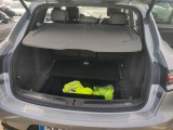  Porsche  Macan  2.0 245CV AT7 E6dT #8