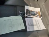  Porsche  Macan  2.0 245CV AT7 E6dT #9